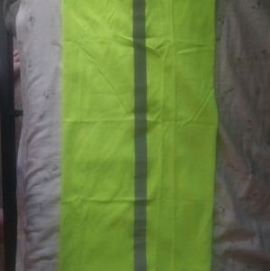 2 New Hi-Visibility Multipurpose Gator